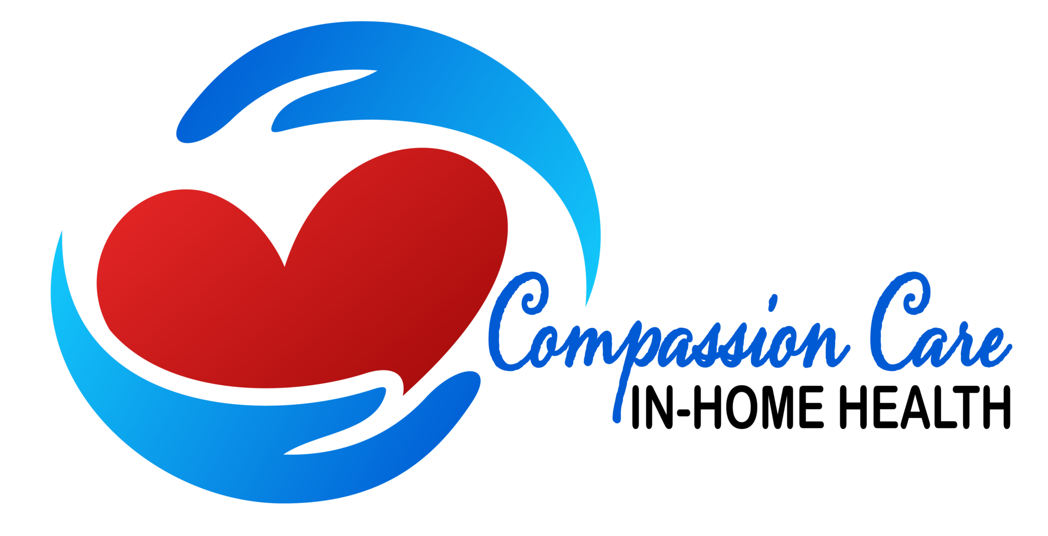 Home Compassion Care In Home Health